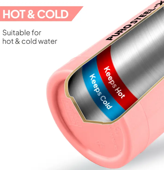 backsideCello backsideCello