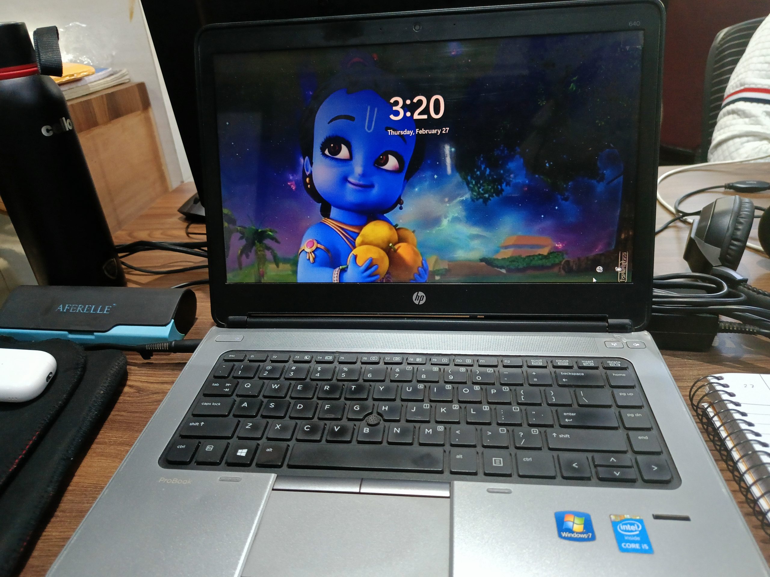 media_20250227_161826_8319129379493474457 media_20250227_161826_8319129379493474457