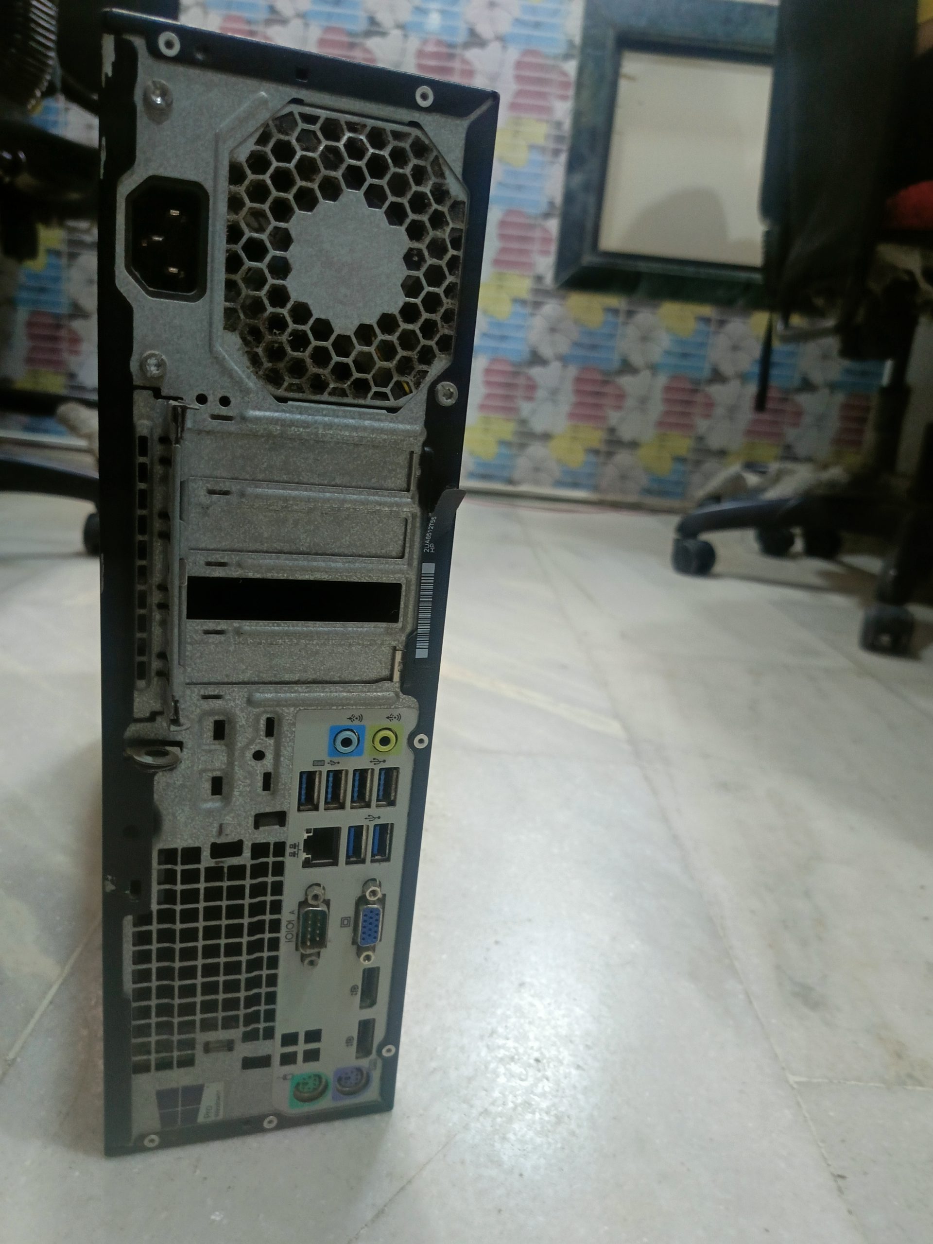 media_20250303_142308_2689830484248845467