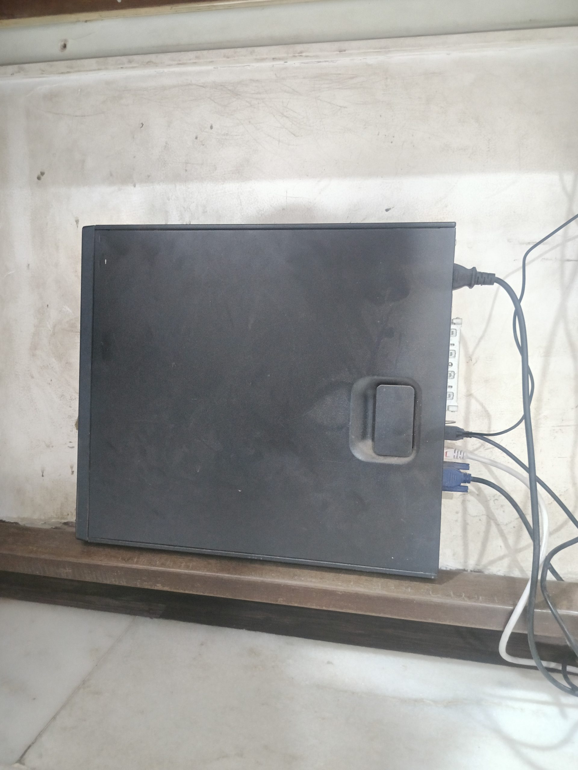 media_20250303_142308_4069272731224958182