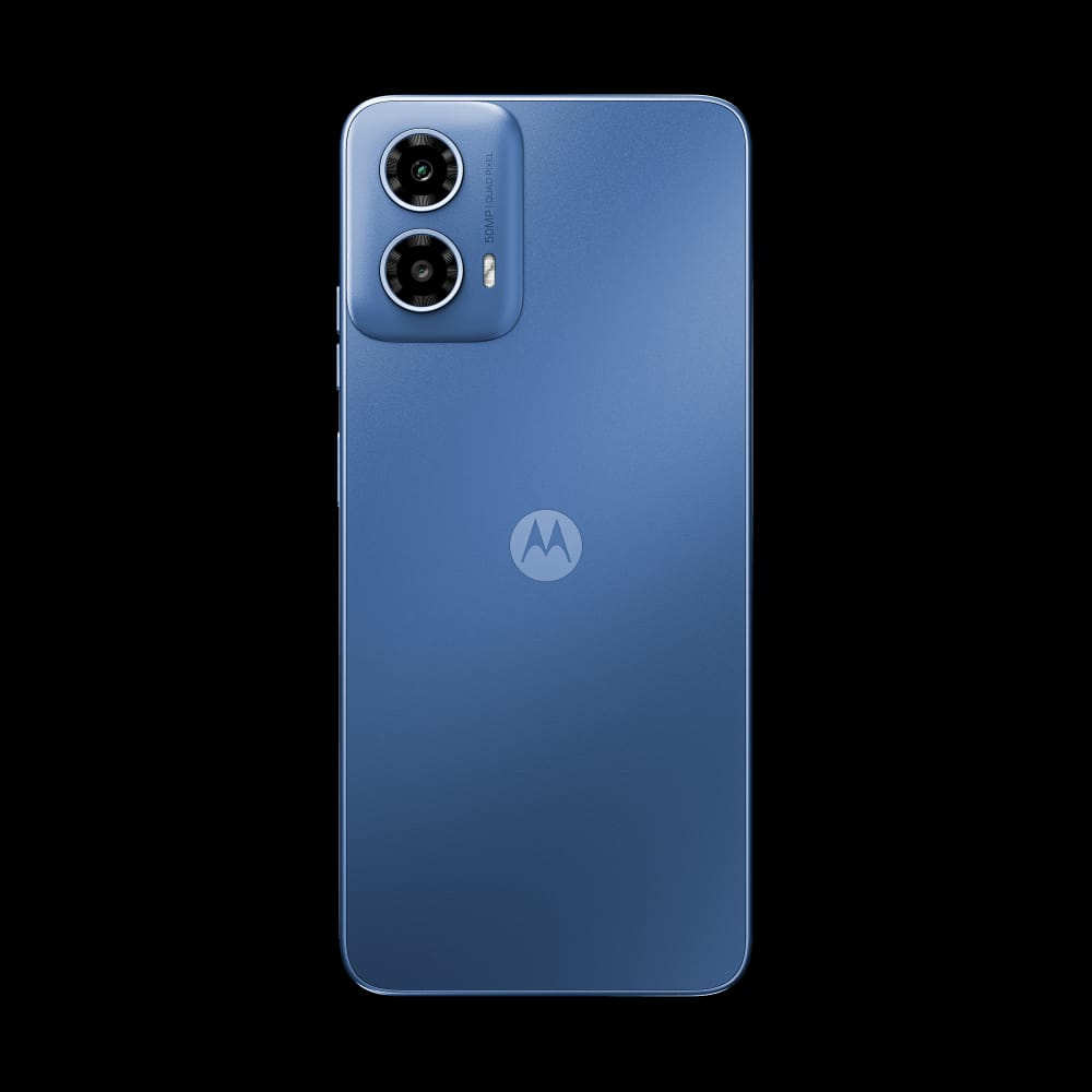 WhatsApp Image 2025-11-03 at 5.57.22 PM WhatsApp Image 2025-11-03 at 5.57.22 PM